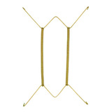 Suporte De Parede Metal