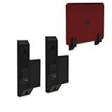 Suporte De Parede Notebook Macbook Samsung Lenovo Dell Acer
