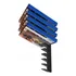 Suporte De Parede Ou Mesa Para Dvd Bluray Jogos Ps4 Ps5 Xbox