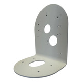 Suporte De Parede P