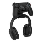 Headset