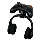 Headset