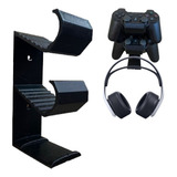 Headset