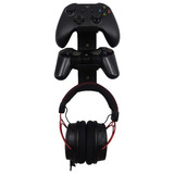Headset