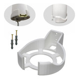 Suporte De Parede P Roteador Tp link Deco Mesh X20 X50 X60