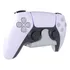 Suporte De Parede P  Um Controle Dualsense Playstation 5