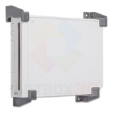 Wii