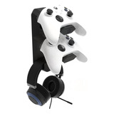 Headset
