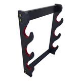Mdf