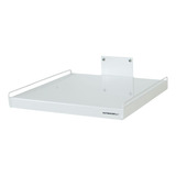 Suporte De Parede Para Bebedouro Purificador De Água Tati 01