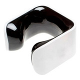 32mm