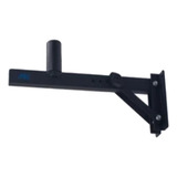 Suporte De Parede Para
