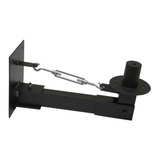 Suporte De Parede Para