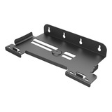 Suporte De Parede Para Console De Jogos Para Ps5 Pro ps5 Sli