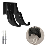 Suporte De Parede Para Controle Nintendo Switch Pro Apoio