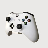 One