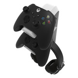 Ps3