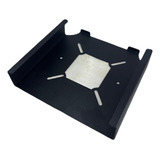 Suporte De Parede Para
