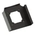 Suporte De Parede Para Dell Optiplex 3060 Micro Padrão Vesa