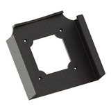 Suporte De Parede Para