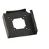 Suporte De Parede Para Dell Optiplex 3080 Micro Padrão Vesa