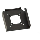 Suporte De Parede Para