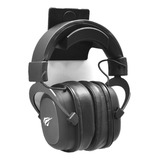 headphone