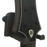 Suporte De Parede Para