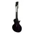 Suporte De Parede Para Guitarra Guitar Hero Rock Band