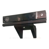 Suporte De Parede Para Kinect 2 0 Xbox