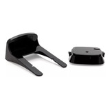 Suporte De Parede Para Kinect De Xbox 360