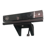 Suporte De Parede Para Kinect Xbox