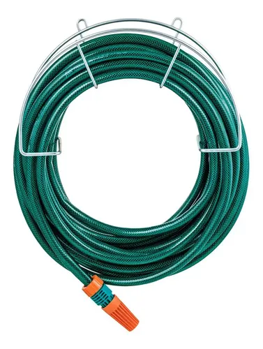 Suporte De Parede Para