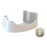 Suporte De Parede Para Netgear Orbi Rbk50