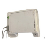 Suporte De Parede Para Nintendo Wii Resistente
