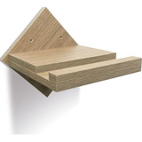 Mdf