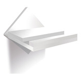 Mdf