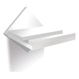 Mdf