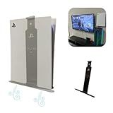 Suporte De Parede Para PlayStation 5 PS5 Fat OWWA