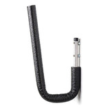 Suporte De Parede Para Prancha Standup Paddle Nomar Surf