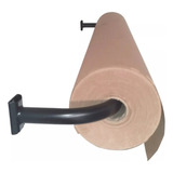 Suporte De Parede Para