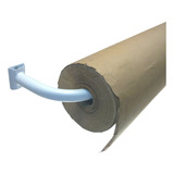 Suporte De Parede Para