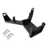 Suporte De Parede Para Roteador Asus Rt-ac68u Resistente 