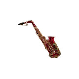 Suporte De Parede Para Sax Alto