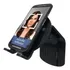Suporte De Parede Para Smartphone 15923-c