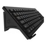 Suporte De Parede Para Teclado Universal