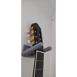 Ukuleles