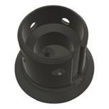 Suporte De Parede Para Volante Fanatec Qr1