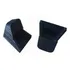Suporte De Parede Para Volante Logitech G25 G27 G29 G920