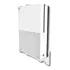 Suporte De Parede Para Xbox One X